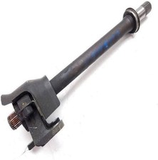 HONDA Genuine 44500-TA0-A00 2.4L Automatic 09-14 TSX 08-12 Accord Half Shaft