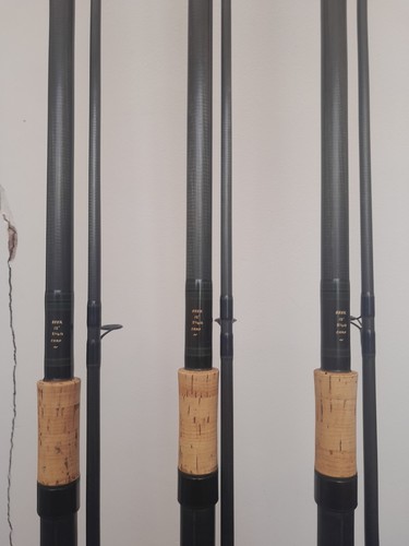 3no seer lb - 21/4, tc