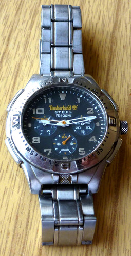Mens timberland date - timberland,
