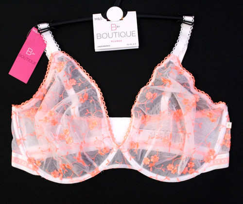 Marks spencer boutique - spencer,