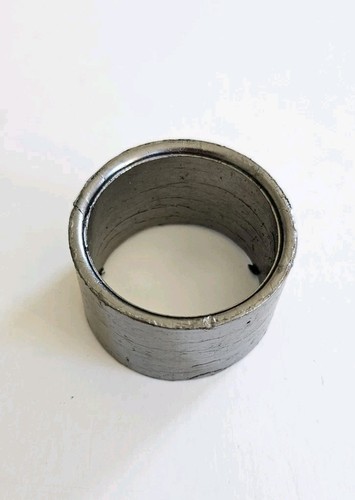 New genuine kawasaki - genuine,