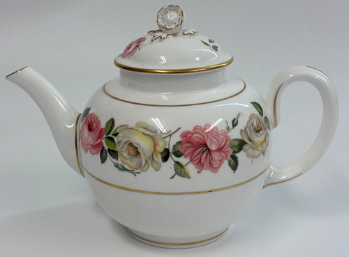 Royal worcester garden - royal,