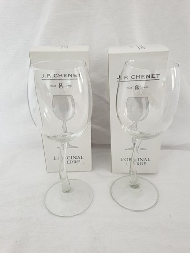 Chenet original wonky - 2,