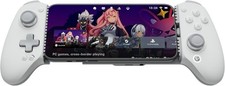 GameSir G8 Plus MFi USB-C