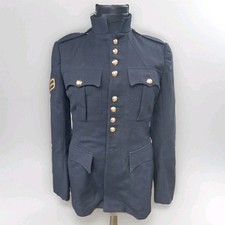 British Army Irish Guards