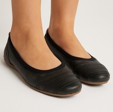 Timberland Women's Shoe Black