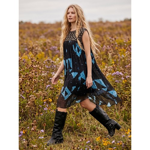 Anthropologie moulinette - anthropologie,