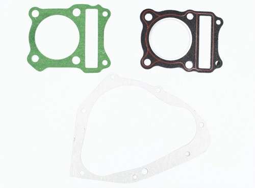 Engine gasket set - engine, suzuki