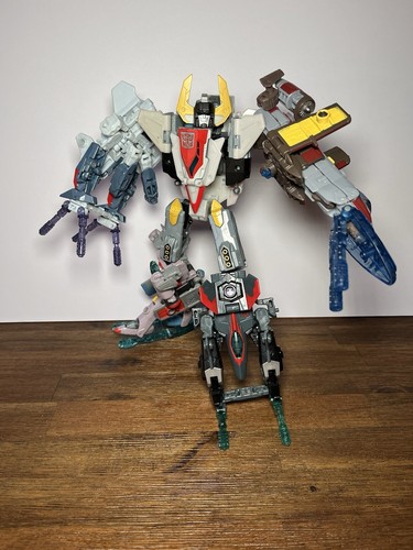Transformers revenge the - transformers, of