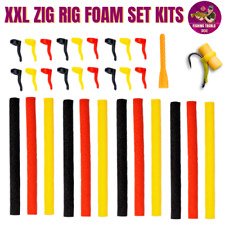 Zig Foam Zig Rig Aligner Kit