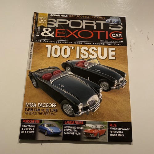 2013 december sports and - 2013,