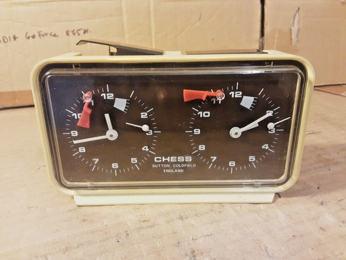 Vintage sutton coldfield - vintage,