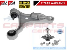 FOR VOLVO S60 V70 FRONT LOWER
