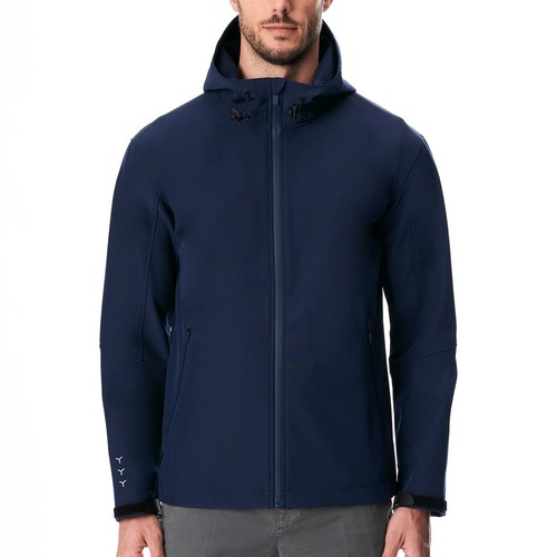 Lamborghini iconic softshell - lamborghini,