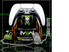 Call of Duty Modern Warfare 2