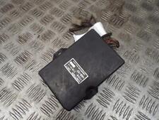 Yamaha XJ650T XJ 650 T Turbo 16G-10 C.D.I Ignition Box
