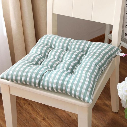 Soft seat pad - uk,