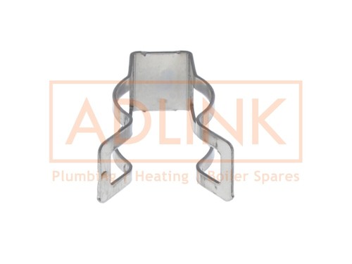 Baxi combi 105 - 105,