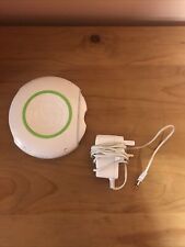 Leapfrog Leap TV Replacement Console And Power Lead Only ( No Stand)