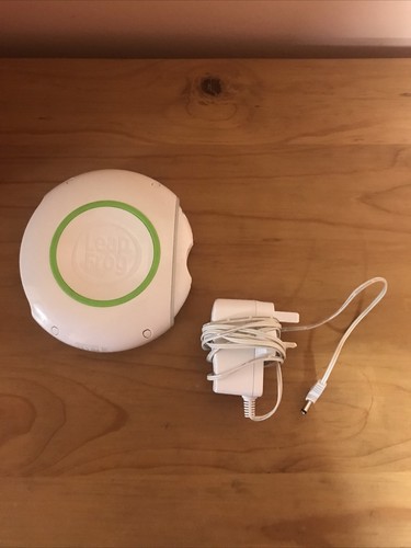Leapfrog leap replacement - leapfrog,