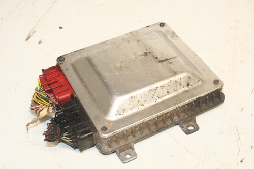 2001 land rover discovery - 2001, 2