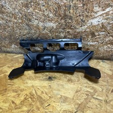 Suzuki GSXR 600 750 K6 K7