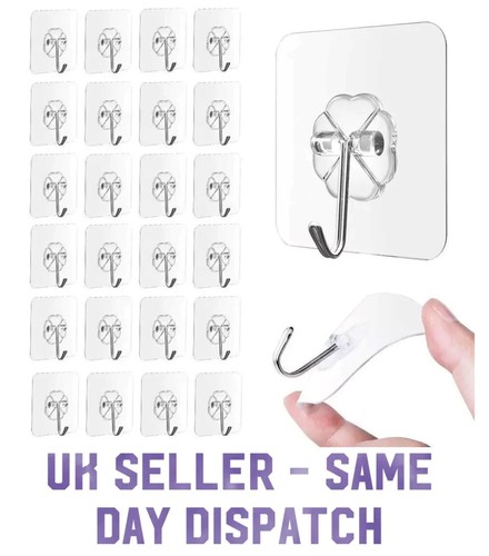 100 self adhesive strong - self,