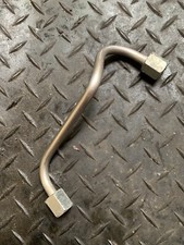 Volvo 1.5 T3 150bhp High