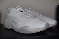 Puma Thunder Desert Blush •