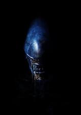 ALIEN COVENANT POSTER Alien Wall Art Print Photo Picture Poster A3 A4 