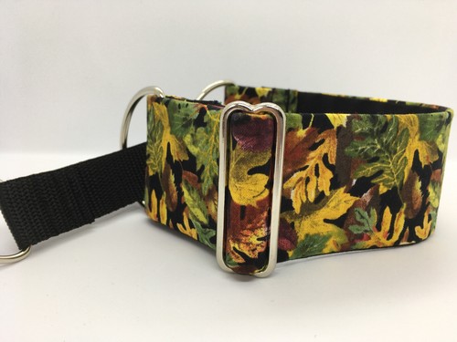 Handmade martingale - handmade,