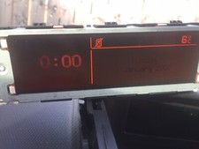 PEUGEOT 207 2006-2014