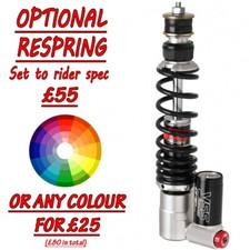 Vespa Sprint 150 S 3V ie IGET