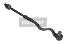 Tie Rod for BMW:3 Coupe,Z4