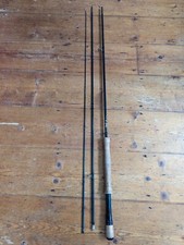 Hardy 9ft 6in 7wt - 9ft,