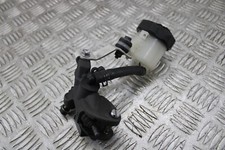 Honda CBR 1000 RR Fireblade 2013 front brake master cylinder 2012 - 2016