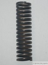 BSA A10 Plunger Spring