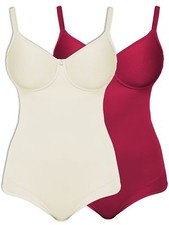 Susa Catania Pack of 2 Wired