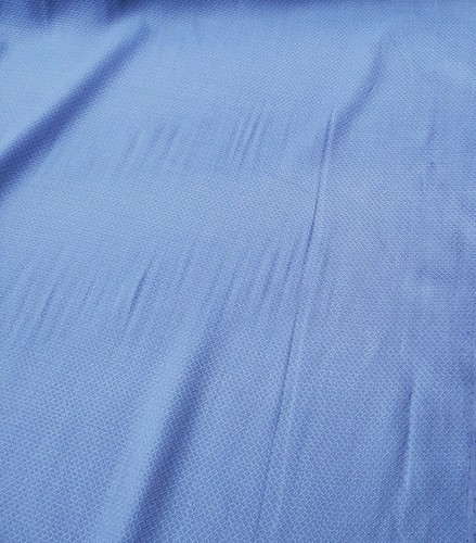 Woven viscose jacquard - woven, 100%