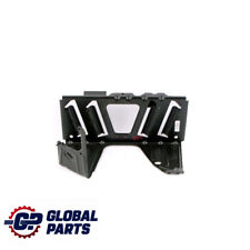 BMW F07 F10 F11 Speakers Amplifier Bracket Holder Mount Unit Module 9174269