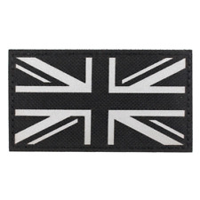 Reflective Official VELCRO®