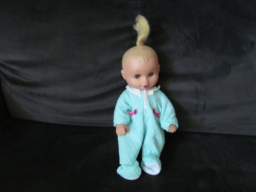 Water baby doll lauer - baby, by