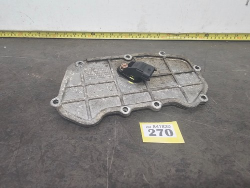 Nissan micra k11 - nissan, 1l