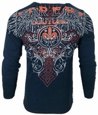 Xtreme Couture by AFFLICTION