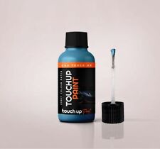 Touch Up Paint For Fiat 500