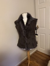 Ashwood  Reversible100%