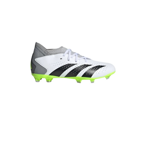 Adidas predator kids choice - predator,