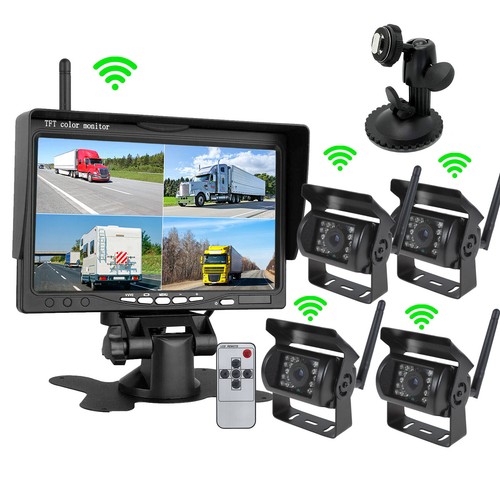 1080p digital wireless - 1080p,