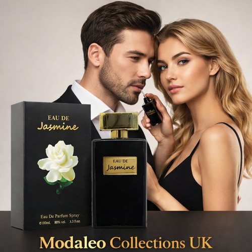 Women perfume branded - perfume,