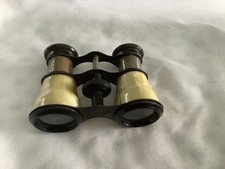 Opera Glasses  Unbranded